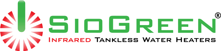 Sio Green Inc.